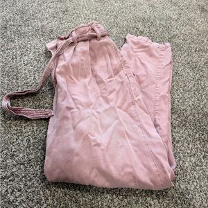 American Eagle pants